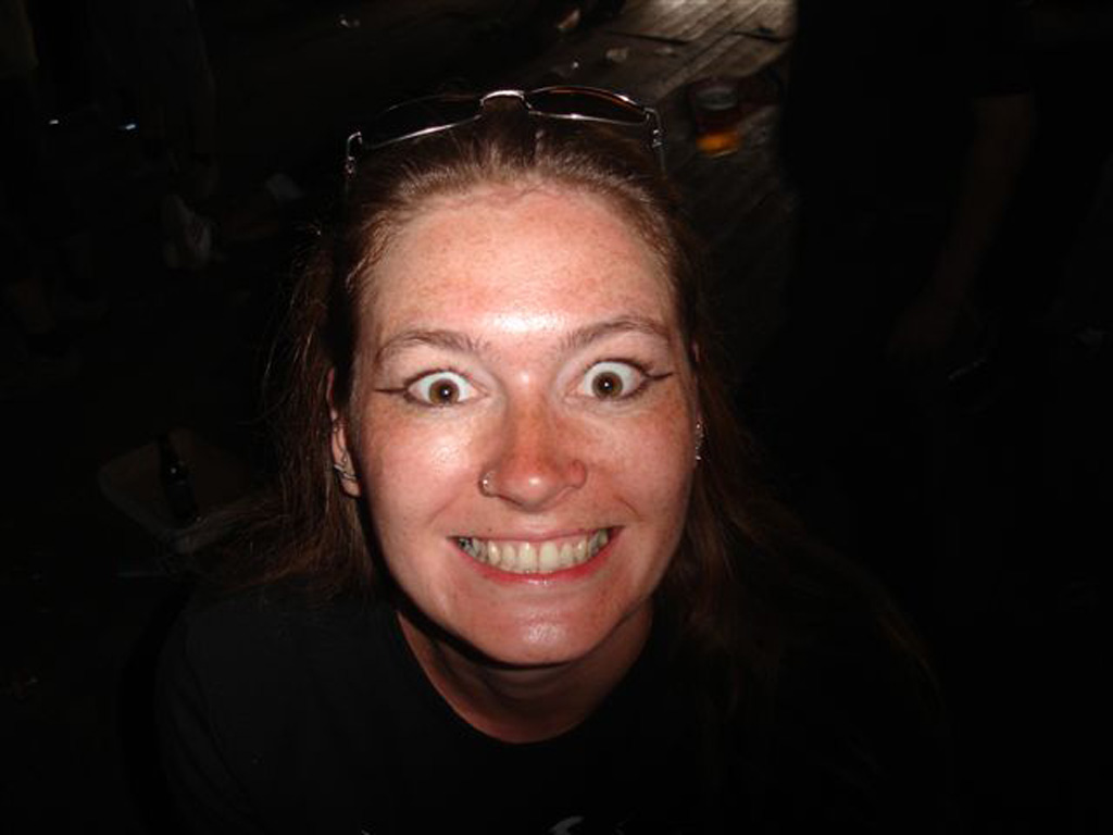 Graspop 2005 door Martijn ~ 25.jpg